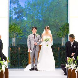 KOTOWA 奈良公園 Premium Viewの写真30枚目