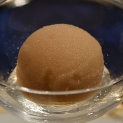 名古屋観光ホテルの写真8枚目