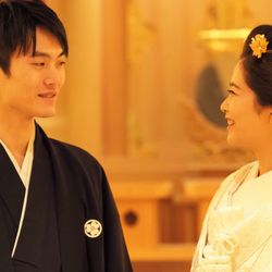 名古屋観光ホテルの写真25枚目