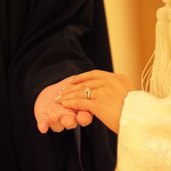 名古屋観光ホテルの写真12枚目