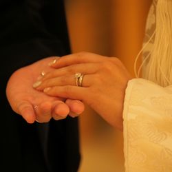 名古屋観光ホテルの写真25枚目