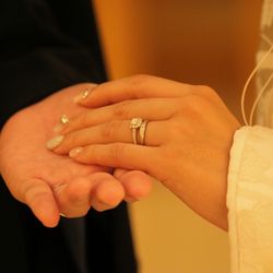 名古屋観光ホテルの写真3枚目