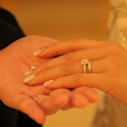 名古屋観光ホテルの写真9枚目