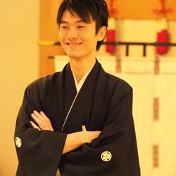 名古屋観光ホテルの写真8枚目