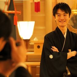 名古屋観光ホテルの写真18枚目