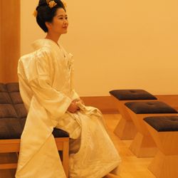 名古屋観光ホテルの写真20枚目