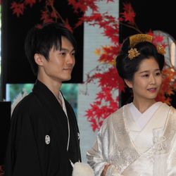 名古屋観光ホテルの写真17枚目