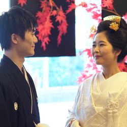 名古屋観光ホテルの写真19枚目