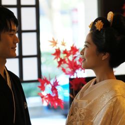 名古屋観光ホテルの写真18枚目