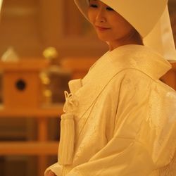 名古屋観光ホテルの写真9枚目