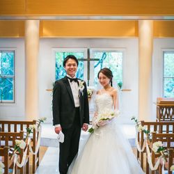 北野ガーデンの写真12枚目