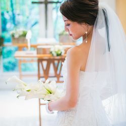 北野ガーデンの写真20枚目