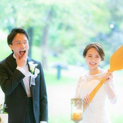 北野ガーデンの写真24枚目