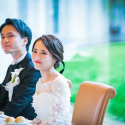 北野ガーデンの写真28枚目