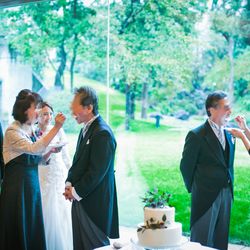 北野ガーデンの写真32枚目