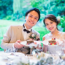 北野ガーデンの写真35枚目