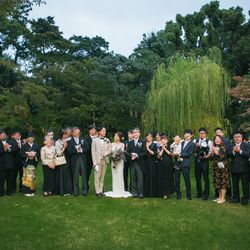 北野ガーデンの写真36枚目