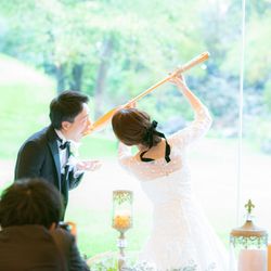 北野ガーデンの写真9枚目