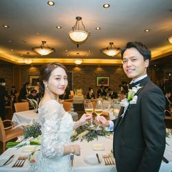 北野ガーデンの写真20枚目