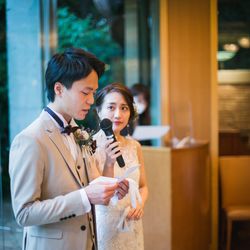 北野ガーデンの写真18枚目