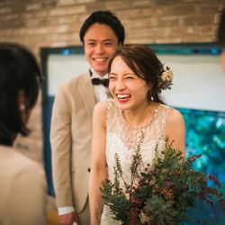 北野ガーデンの写真12枚目