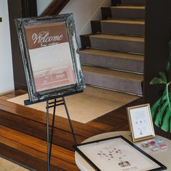 北野ガーデンの写真1枚目