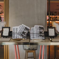 北野ガーデンの写真5枚目