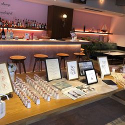 北野ガーデンの写真35枚目