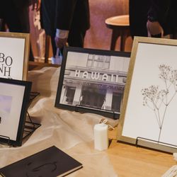 北野ガーデンの写真26枚目