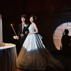 名古屋観光ホテルの写真13枚目