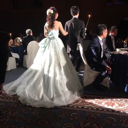 名古屋観光ホテルの写真1枚目