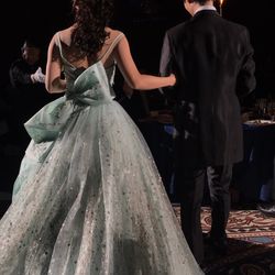 名古屋観光ホテルの写真25枚目