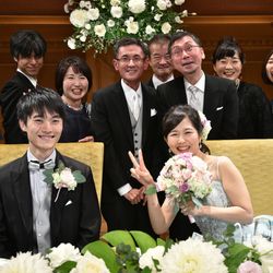 名古屋観光ホテルの写真12枚目