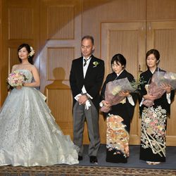 名古屋観光ホテルの写真22枚目