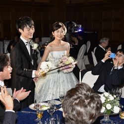 名古屋観光ホテルの写真2枚目