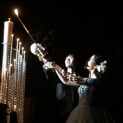 名古屋観光ホテルの写真21枚目