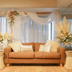 北野ガーデンの写真33枚目