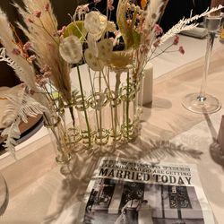 北野ガーデンの写真19枚目