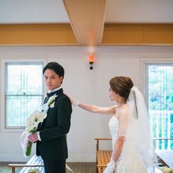 北野ガーデンの写真13枚目