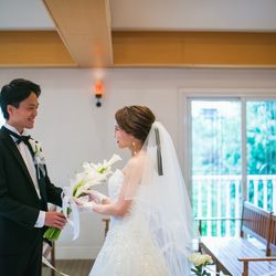 北野ガーデンの写真24枚目