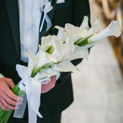 北野ガーデンの写真16枚目