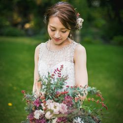 北野ガーデンの写真6枚目