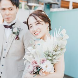 北野ガーデンの写真14枚目