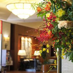 名古屋観光ホテルの写真36枚目