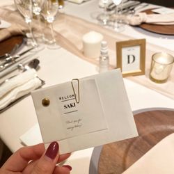 北野ガーデンの写真17枚目