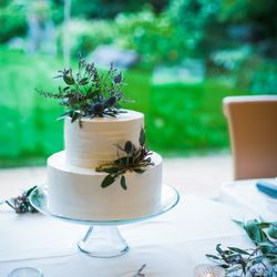 北野ガーデンの写真32枚目