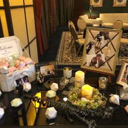 名古屋観光ホテルの写真14枚目