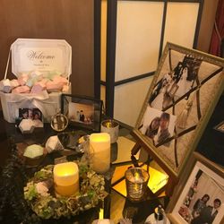 名古屋観光ホテルの写真16枚目