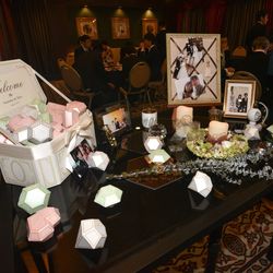 名古屋観光ホテルの写真17枚目