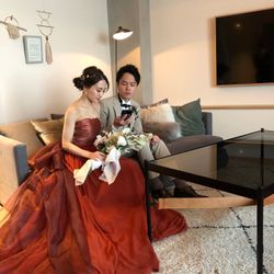 北野ガーデンの写真1枚目